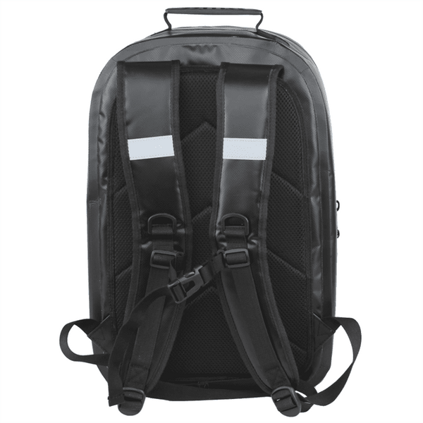 Green Top Hunt Fish - Come experience the NEW Panga Backpack 28 in the YETI  Shop in a Shop at Green Top. It's the perfect watertight backpack to keep  your gear dry