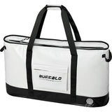 40x22x10'' Leak proof Fish Cooler Bag, 100L Large Capacity with YKK zipper