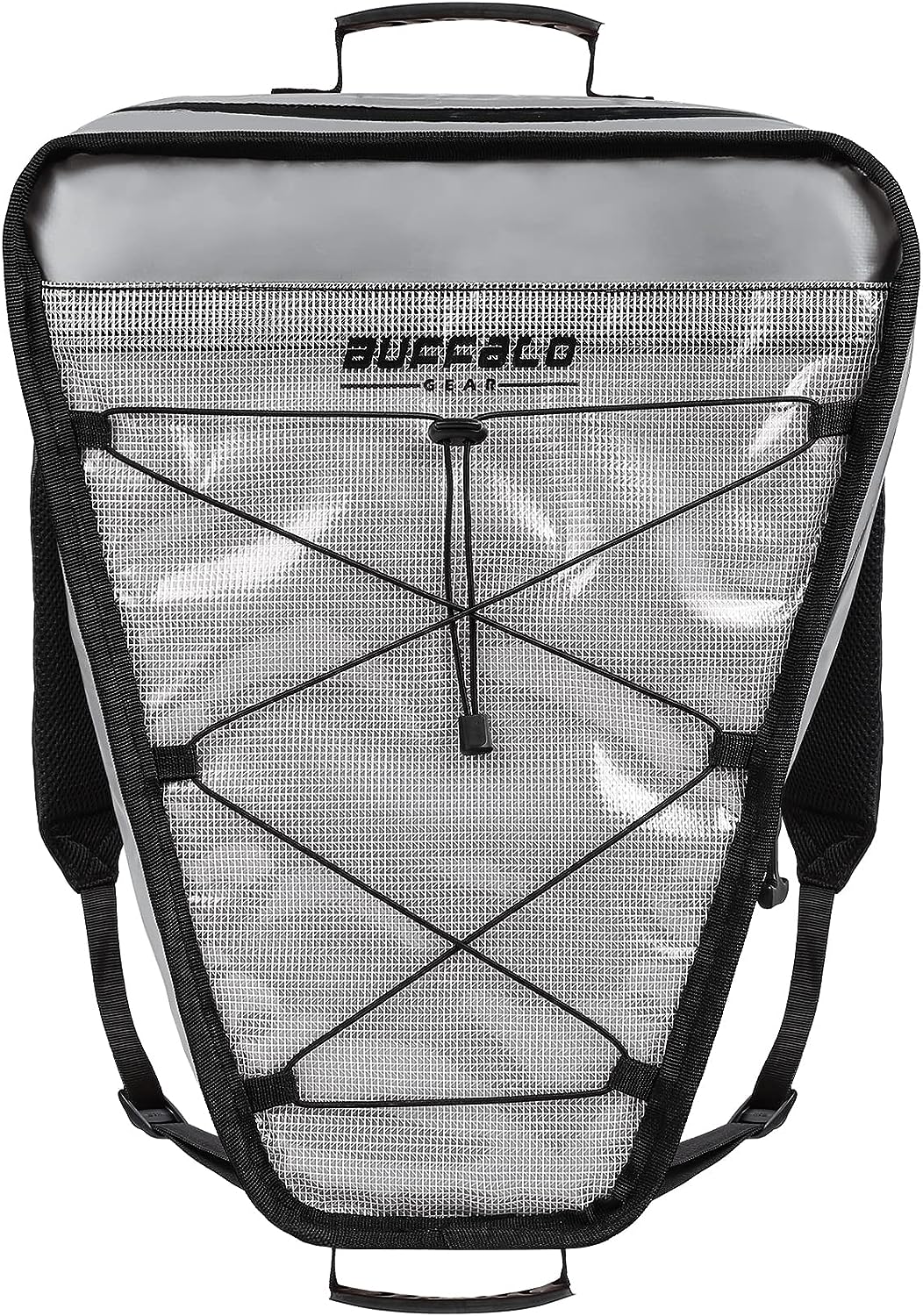 18'' Insulated Kayak Cooler Bag - Buffalo Gear 