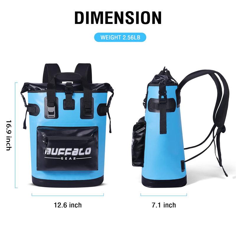 https://www.buybuffalogear.com/cdn/shop/products/18l-insulated-cooler-bag-cooler-backpack-leakproof-buffalogear-215261.jpg?v=1692082131