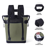 https://www.buybuffalogear.com/cdn/shop/products/18l-insulated-cooler-bag-cooler-backpack-leakproof-buffalogear-795737_compact.jpg?v=1692082131