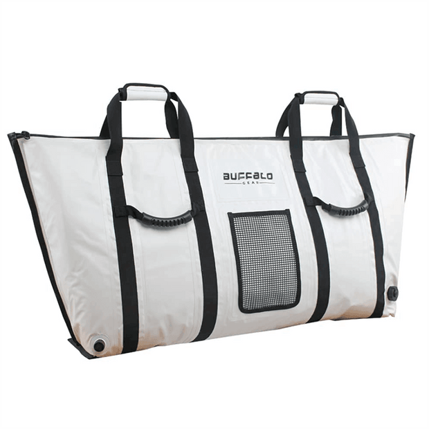 72x12x30-inch-insulated-fish-cooler-bag-leakproof-fish-kill-bag-buffalogear-241827_620x.png?v=1688982849